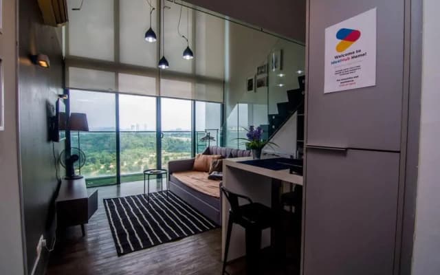 The Place Cyberjaya by Idealhub - photo 2