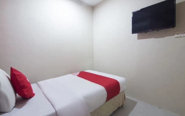 Oyo 89463 Sp Hotel - photo 4