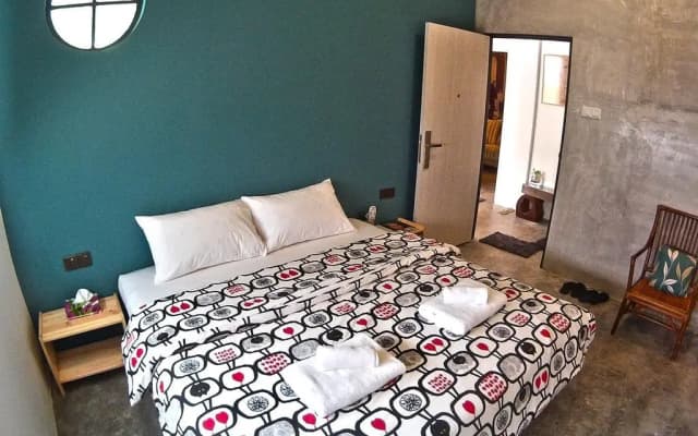 Havara Place - photo 3