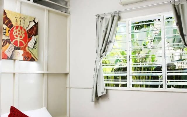 Foo Homestay - photo 5