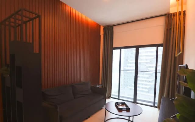 Reizz Residence - photo 5