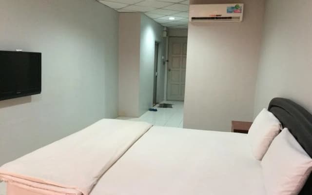 Big C Motel Langkawi - photo 2