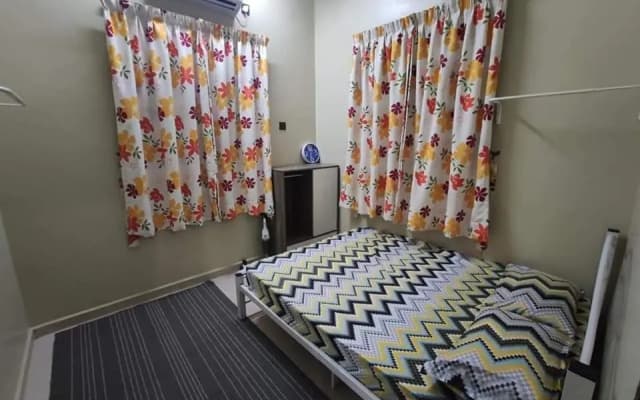 Desa Hana Homestay - photo 2