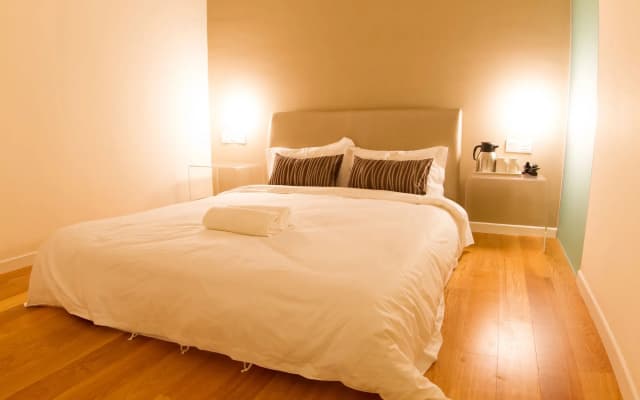 Mood Hotel - photo 4