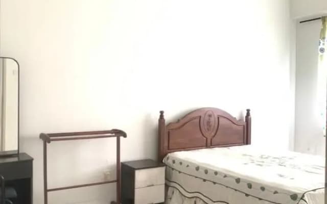 Bella House - photo 2