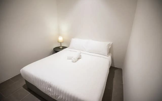KL Bangsar Sentral (EST) - photo 5
