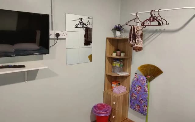 Aleesa Roomstay 3 - photo 5