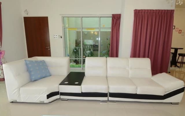 Felice Homestay - photo 3