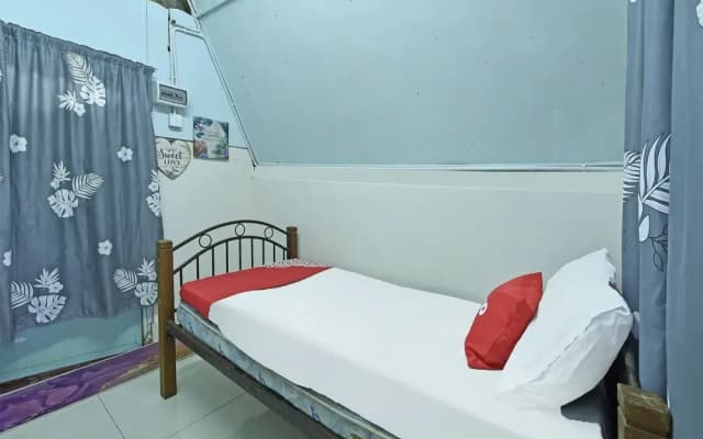 Sibling Cottage by Oyo Rooms - photo 3