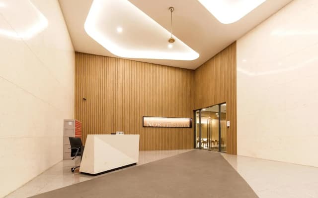 OYO 469 Home 2 BR Robertson Bukit Bintang Spacious Condo - photo 3