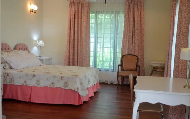 NHZ Country House - photo 2