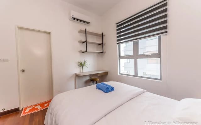 Silverscape Premium by I Housing - photo 5