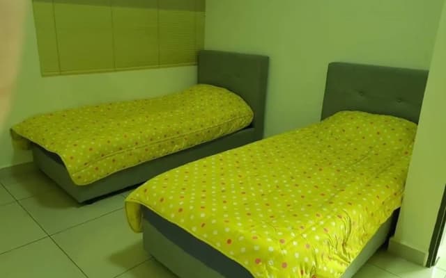 Greenlane 98 / 5 Rooms / 5 Bathrooms / 25 Pax - photo 2