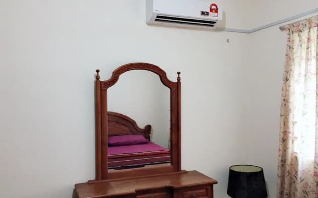 Riza Homestay - photo 2