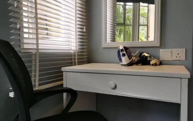 Cozy NEAR-BEACH Apartment ~The Napping House 海滨公寓~ - photo 3