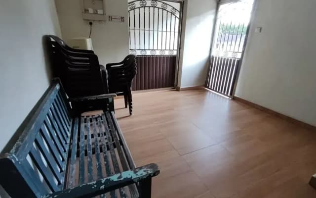 Lumut Villa Inn Homestay - photo 2