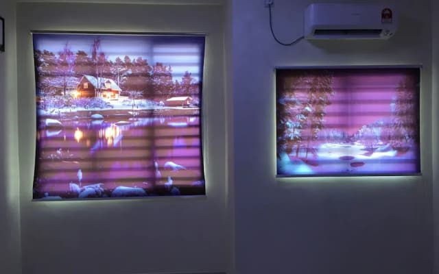 Da Bella Homestay - photo 2