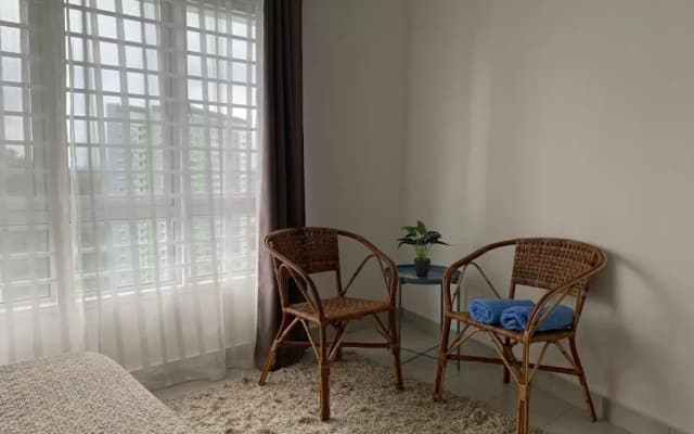 Pudina Home, Putrajaya - photo 3