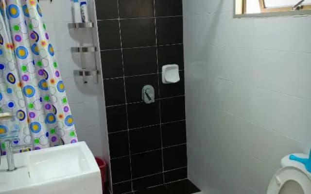 Kuala Selangor Botanic 4R3B Homestay 15pax - photo 2