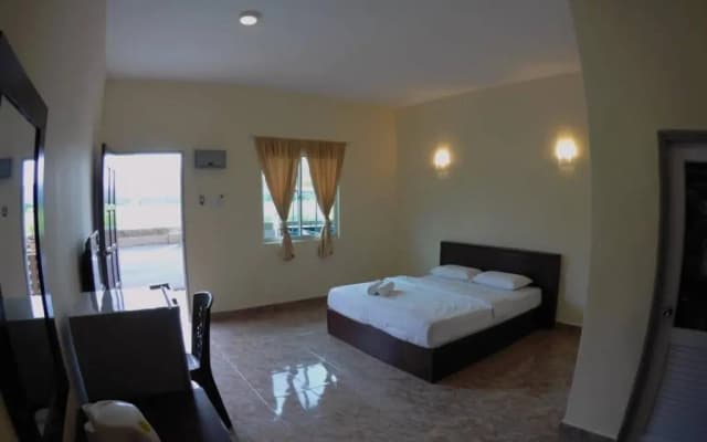 DVilla Guesthouse Langkawi - photo 2