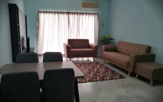 A13-5 marina view villas - photo 5