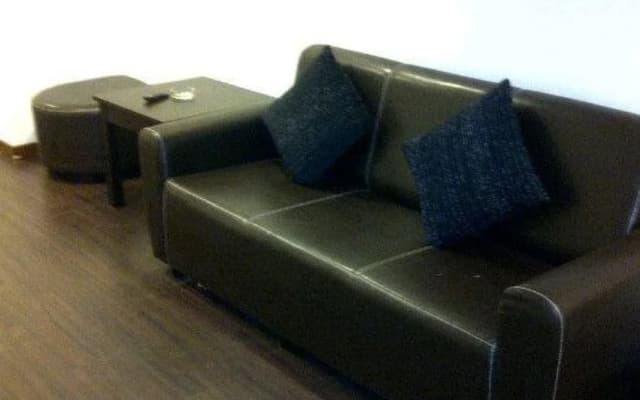 1st Inn Hotel Subang Jaya SJ 15 - photo 5