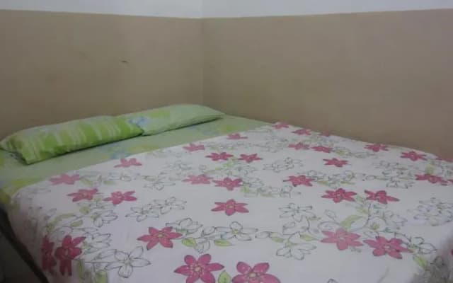 Hotel Bajet Meru Bestari - photo 3