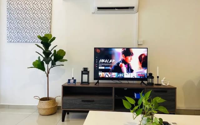 G Suites Kelana Jaya - photo 2