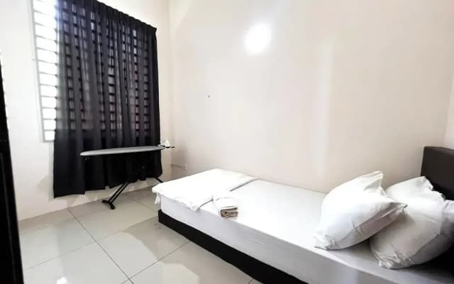 Homestay Mykulim - photo 5