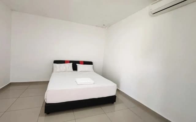 Ovilla Home B&B - photo 5