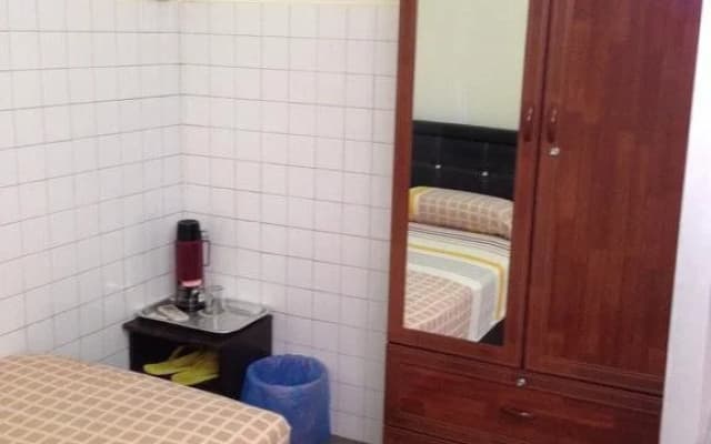 Kabin Guest House - photo 5