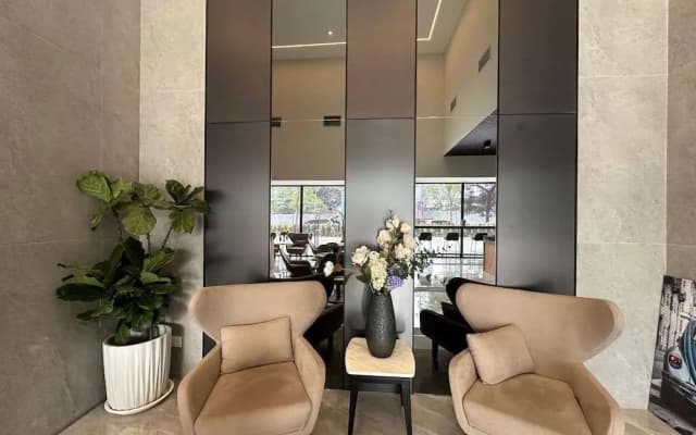 Ayatt Bukit Bintang - photo 2