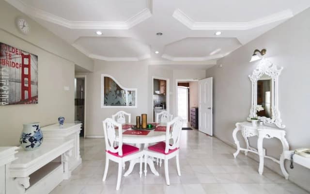 Century Bay Private Residences - photo 2