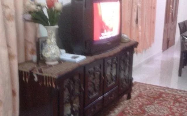 Pelegong Homestay - photo 3