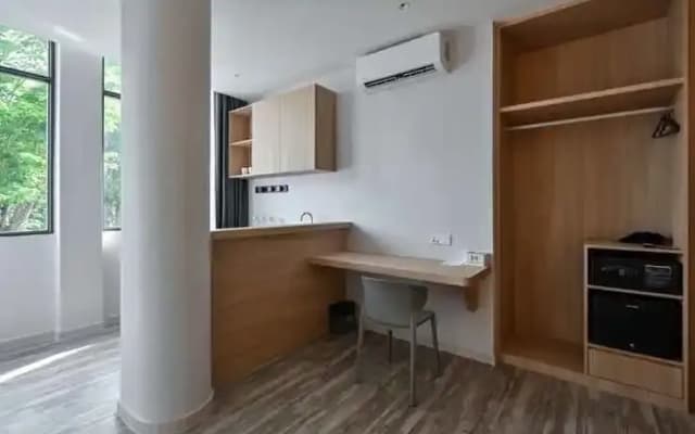 Macalister 288 - photo 2