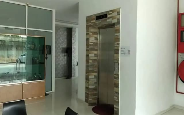 Hotel Dlima Inn Plaza Mahkota Melaka - photo 3