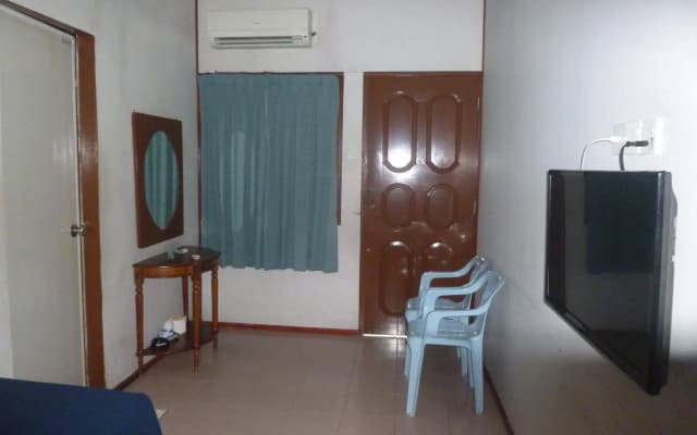 Horizon Inn - photo 2