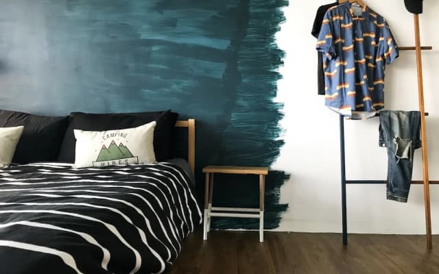 Studio near IKEA & Aeon Tebrau City - photo 2