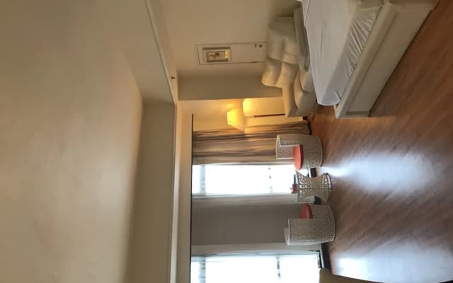 KL Bintang Suites at Times Square - photo 4