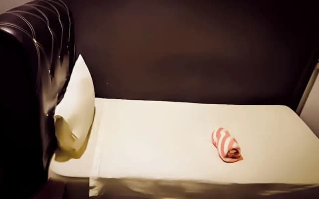 Moon Night Hotel - photo 3