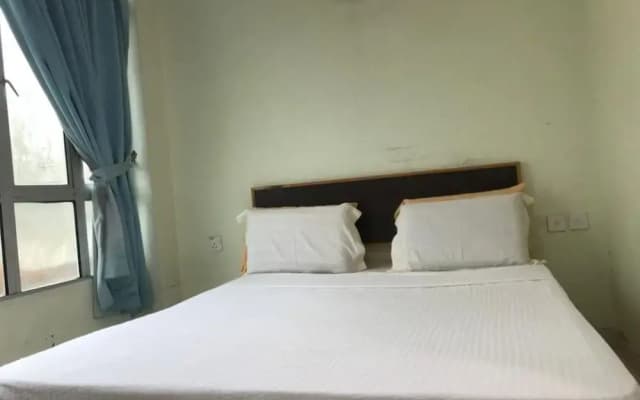 Good View Inn by Oyo Rooms - photo 2