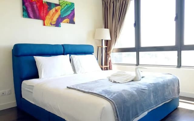 Pandora Homestay II - photo 2
