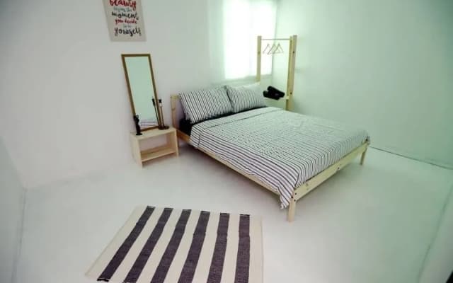 Hommie 1934 - photo 2