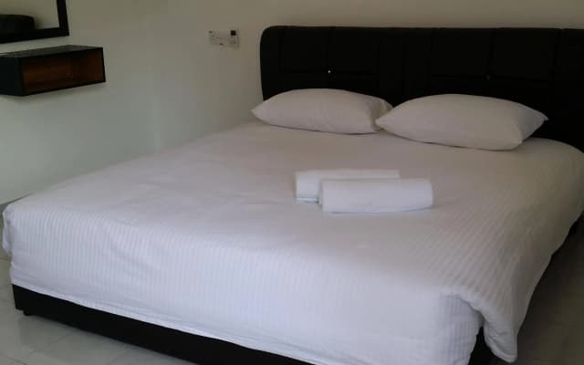 Dhania Motel - photo 2