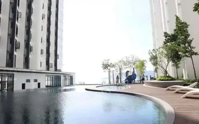 The Shore by Homesuite' - photo 4