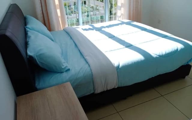 My 4Rooms Apartment @ Golden Hills Pasar Malam - photo 3