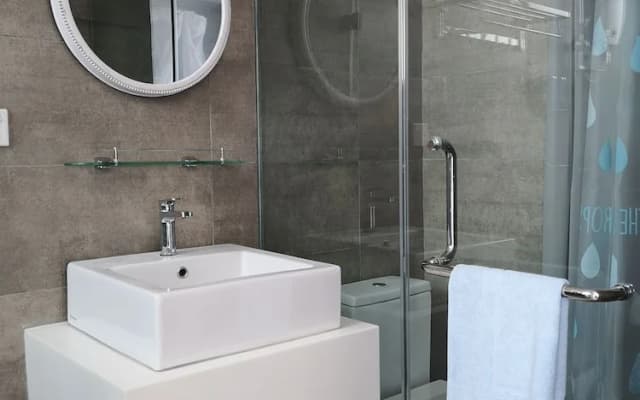 H20 Residence by ADDS - photo 5