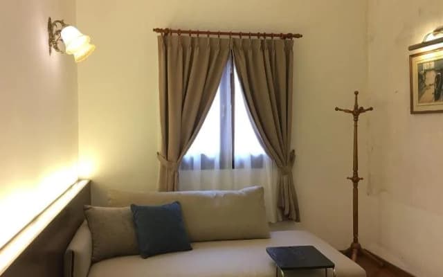 19straatheeren - photo 5