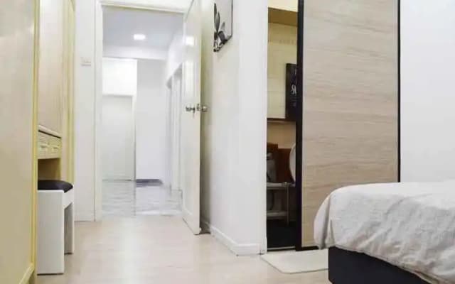 3Br Bayan Lepas Penang Smart Home - photo 5