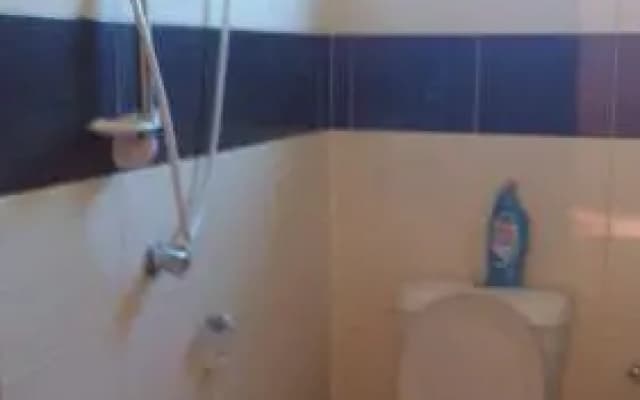 Homestay Sri Uda A - photo 3